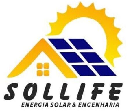 SOLLIFE ENERGIA SOLAR
